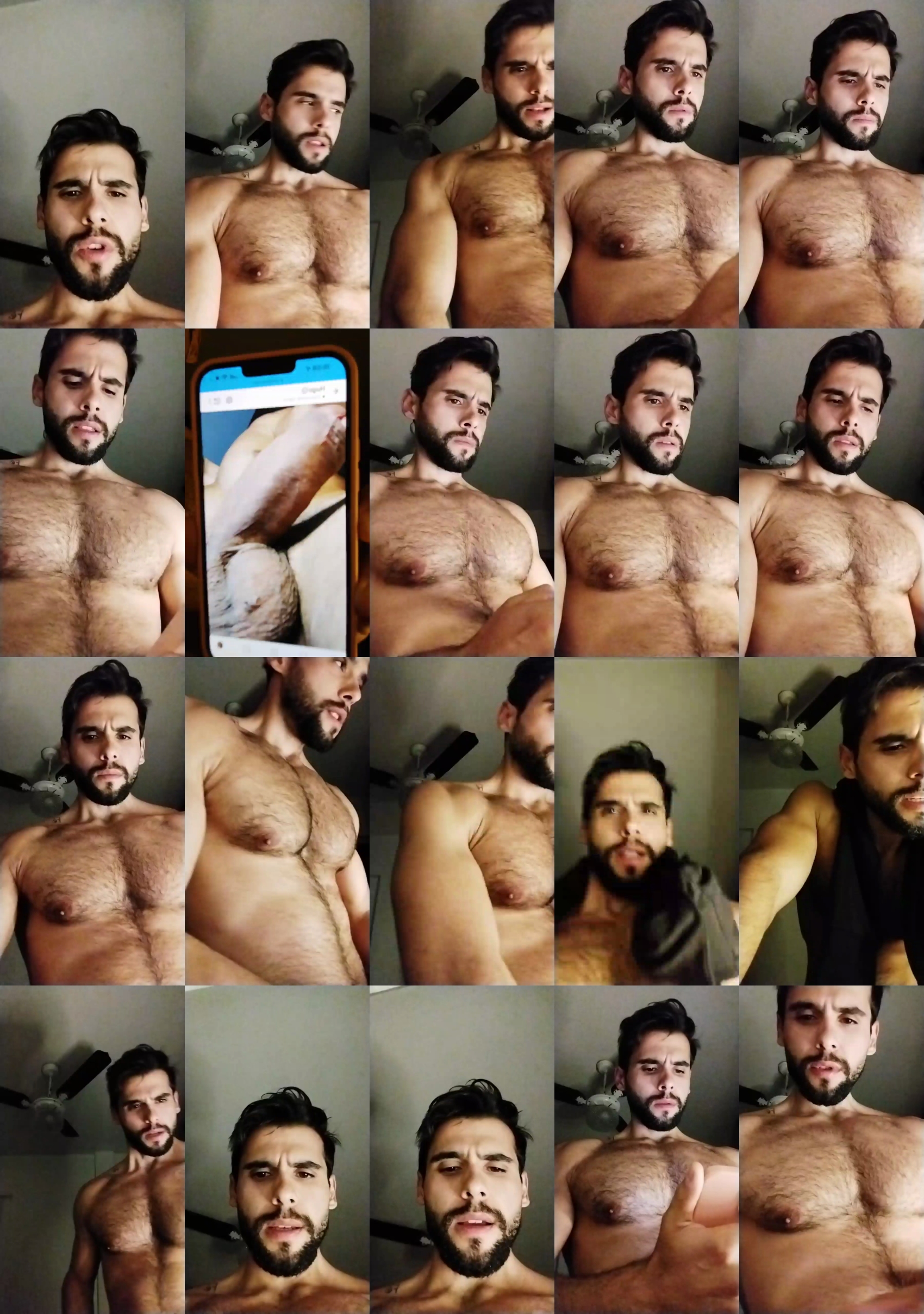 hugobeltran1  14-07-2022